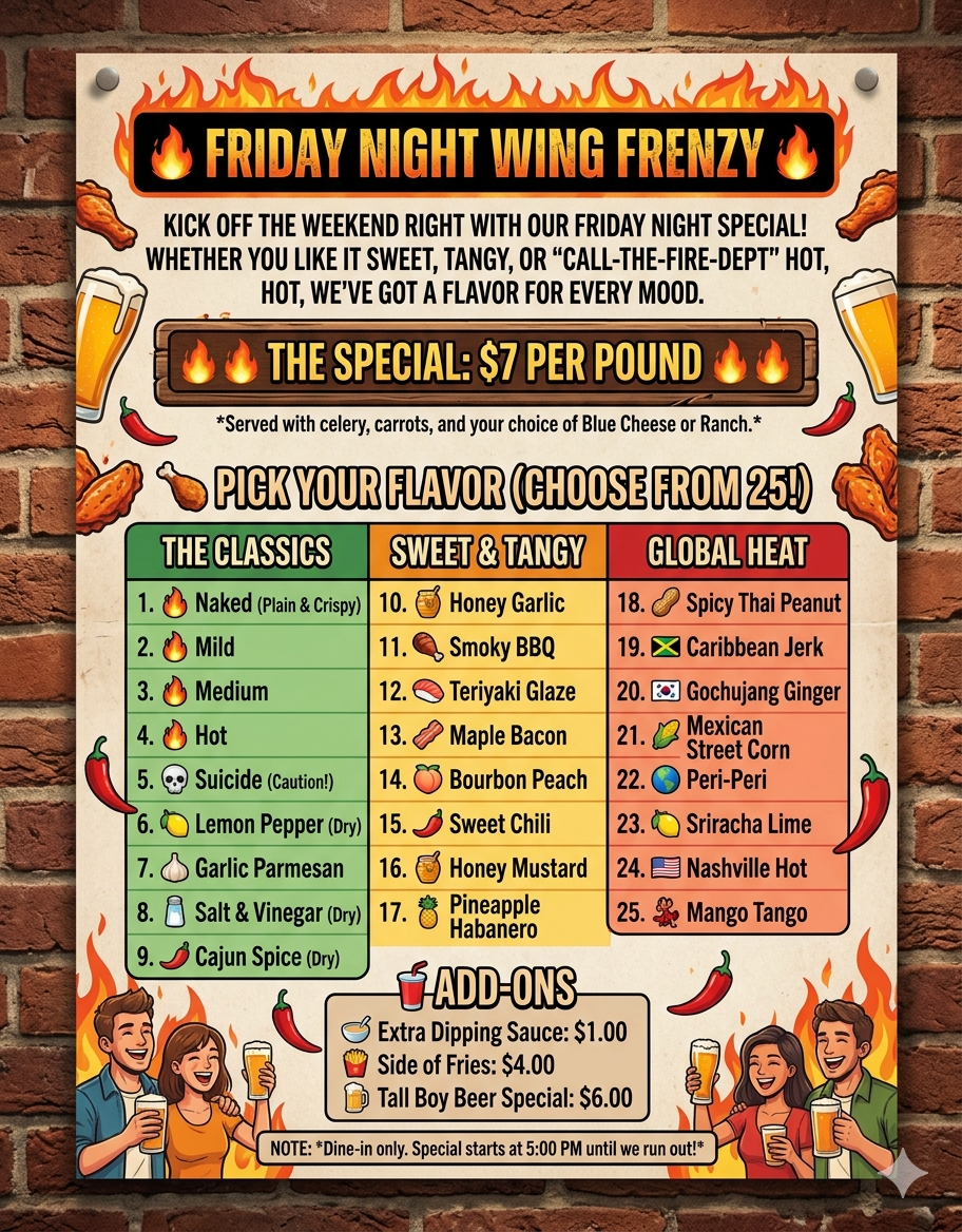 Migrated gallery photo