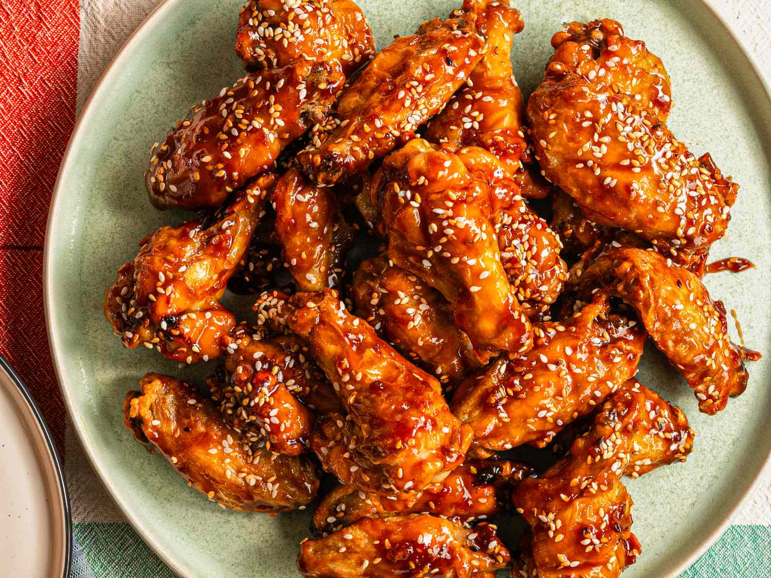 Migrated gallery photo