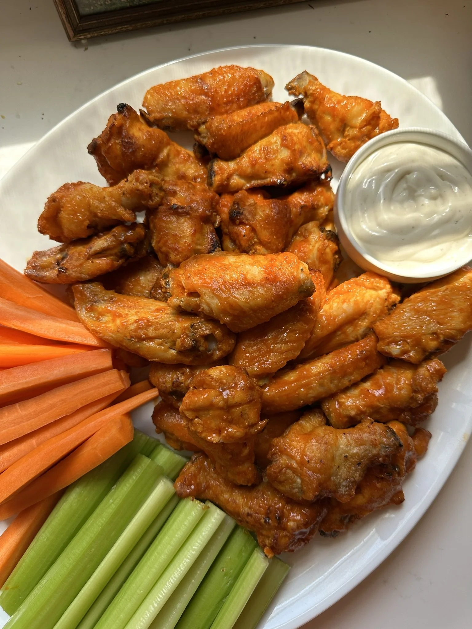 Migrated gallery photo