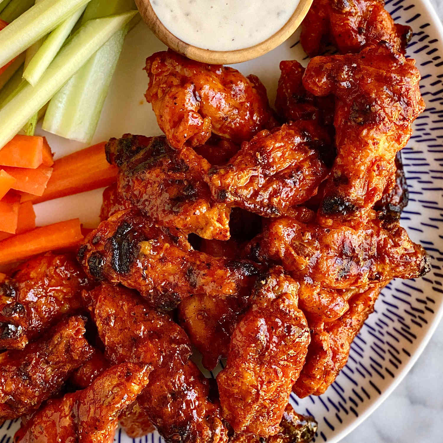 Migrated gallery photo