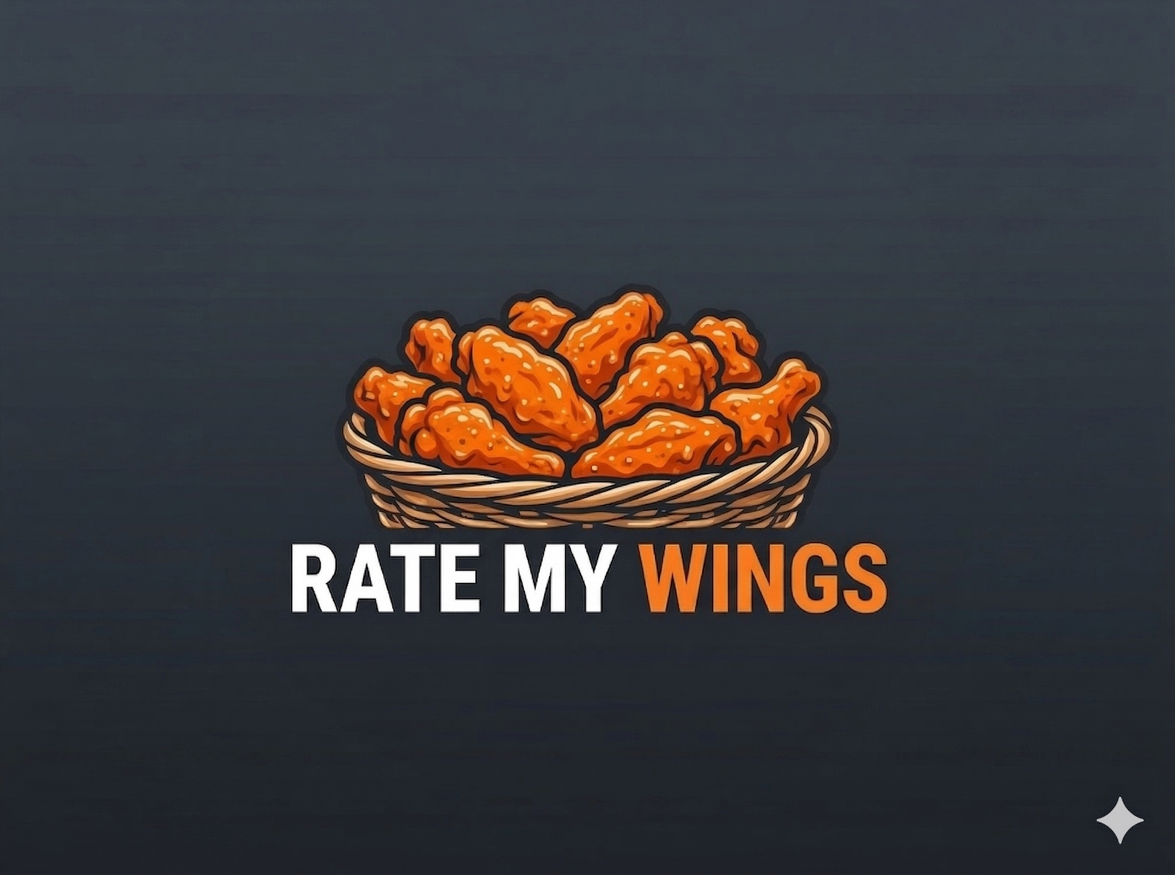 FEATURE YOUR BUSINESS HERE <BUSINESS NAME>